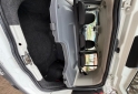 Autos - Fiat Uno 2011 Nafta 150000Km - En Venta