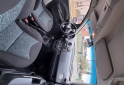Autos - Fiat Uno 2011 Nafta 150000Km - En Venta