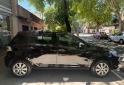 Autos - Chevrolet Agile 1.4 2016 Nafta 80000Km - En Venta