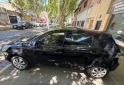Autos - Chevrolet Agile 1.4 2016 Nafta 80000Km - En Venta