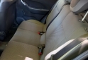 Autos - Chevrolet Agile 1.4 2016 Nafta 80000Km - En Venta