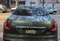 Autos - Peugeot 207 xt hdi 2013 Diesel - En Venta