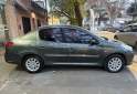 Autos - Peugeot 207 xt hdi 2013 Diesel - En Venta