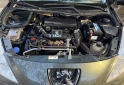 Autos - Peugeot 207 xt hdi 2013 Diesel - En Venta