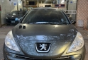 Autos - Peugeot 207 xt hdi 2013 Diesel - En Venta