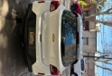 Autos - Chevrolet Onix lt 1.2 2020 Nafta 82000Km - En Venta