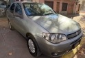 Autos - Fiat Siena 1.4 fire 2007 Nafta - En Venta