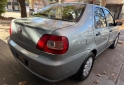 Autos - Fiat Siena 1.4 fire 2007 Nafta - En Venta