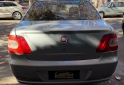 Autos - Fiat Siena 1.4 fire 2007 Nafta - En Venta