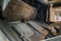 Camionetas - Audi Q5 2.0t quattro 2017 Nafta 160000Km - En Venta
