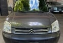 Utilitarios - Citroen Berlingo hdi 2011 Diesel  - En Venta