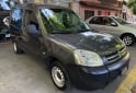 Utilitarios - Citroen Berlingo hdi 2011 Diesel  - En Venta