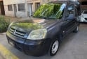 Utilitarios - Citroen Berlingo hdi 2011 Diesel  - En Venta