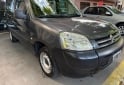 Utilitarios - Citroen Berlingo hdi 2011 Diesel  - En Venta
