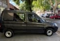 Utilitarios - Citroen Berlingo hdi 2011 Diesel  - En Venta