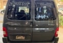 Utilitarios - Citroen Berlingo hdi 2011 Diesel  - En Venta