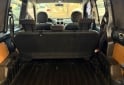 Utilitarios - Citroen Berlingo hdi 2011 Diesel  - En Venta