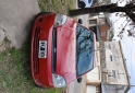 Autos - Ford Fiesta 2004 GNC 219000Km - En Venta