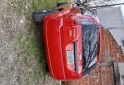 Autos - Ford Fiesta 2004 GNC 219000Km - En Venta