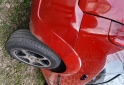 Autos - Ford Fiesta 2004 GNC 219000Km - En Venta