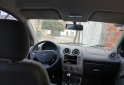 Autos - Ford Fiesta 2004 GNC 219000Km - En Venta