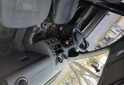Autos - Ford Fiesta 2004 GNC 219000Km - En Venta