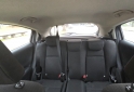 Autos - Honda HRV 2017 Nafta 81000Km - En Venta