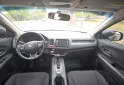 Autos - Honda HRV 2017 Nafta 81000Km - En Venta