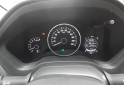Autos - Honda HRV 2017 Nafta 81000Km - En Venta