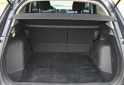 Autos - Honda HRV 2017 Nafta 81000Km - En Venta