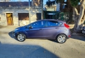 Autos - Ford Fiesta kinetic design 2012 Nafta 167000Km - En Venta