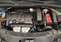 Autos - Peugeot 208 1.6 Active 2018 Nafta 52000Km - En Venta