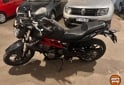 Motos - Benelli tnt 300 2018 Nafta 11111Km - En Venta