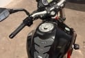 Motos - Benelli tnt 300 2018 Nafta 11111Km - En Venta