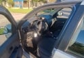 Autos - Fiat Siena el 2013 GNC 200000Km - En Venta