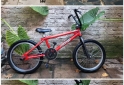 Deportes - Bicicletas (1 aR26 y 2 R20) - En Venta