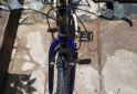 Deportes - Bicicletas (1 aR26 y 2 R20) - En Venta