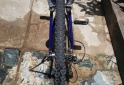 Deportes - Bicicletas (1 aR26 y 2 R20) - En Venta
