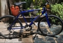 Deportes - Bicicletas (1 R26 y 2 R20) - En Venta