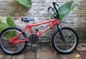 Deportes - Bicicletas (1 R26 y 2 R20) - En Venta