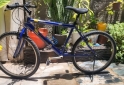 Deportes - Bicicletas (1 R26 y 2 R20) - En Venta