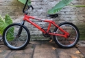 Deportes - Bicicletas (1 R26 y 2 R20) - En Venta