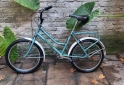 Deportes - Bicicletas (1 R26 y 2 R20) - En Venta