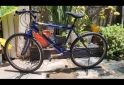 Deportes - Bicicletas (1 R26 y 2 R20) - En Venta