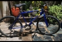 Deportes - Bicicletas (1 R26 y 2 R20) - En Venta