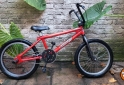 Deportes - Bicicletas (1 R26 y 2 R20) - En Venta