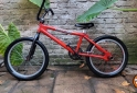 Deportes - Bicicletas (1 R26 y 2 R20) - En Venta