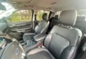 Camionetas - Ford Ranger Limited 2.0 2024 Diesel 41000Km - En Venta