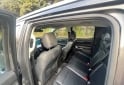 Camionetas - Ford Ranger Limited 2.0 2024 Diesel 41000Km - En Venta