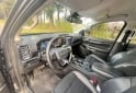 Camionetas - Ford Ranger Limited 2.0 2024 Diesel 41000Km - En Venta